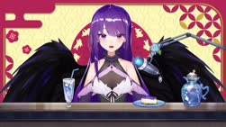 1750409201847.webm