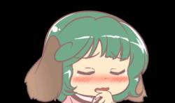 1750409305836.png