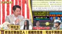1750409524331.webm