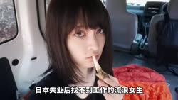 1750409908929.webm