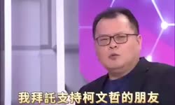 1750410140790.webm