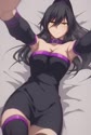 1750410474765.webm