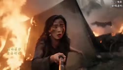 1750410935933.webm