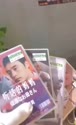 1750411182966.webm