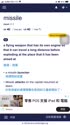 1750412521470.webm