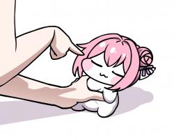 1750412626854.png