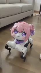 1750413256665.webm