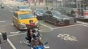 1750413276365.webm