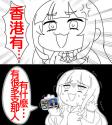 1750413628943.png