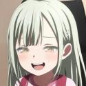 1750414302018.jpg
