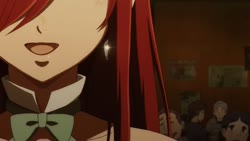 1750414361920.webm