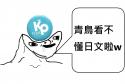 1750414516709.jpg