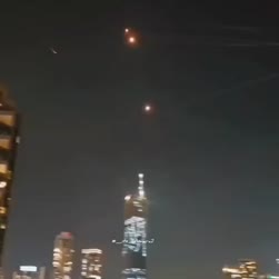 1750414554659.webm