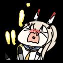 1750414807140.gif