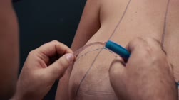 1750416116754.webm