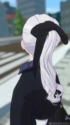 1750416724086.webm