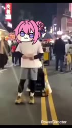 1750416791623.webm