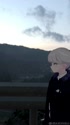1750416917173.webm