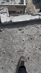 1750416925513.webm