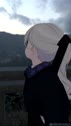 1750416951686.webm