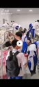 1750417221061.webm