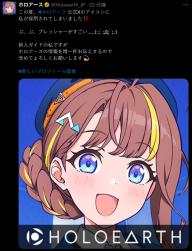 1750417497837.png