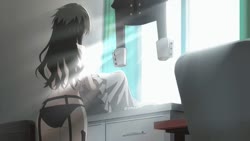 1750417978388.webm