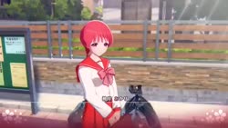 1750418378476.webm