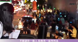 1750418410750.webm