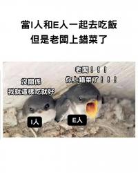 1750418555250.jpg