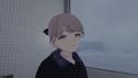 1750418894019.png