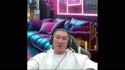 1750419021196.webm