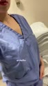 1750419374300.webm
