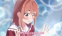 1750420202541.jpg