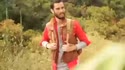 1750420434374.webm