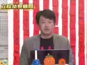 1750420617660.webm
