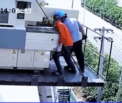 1750421819528.webm