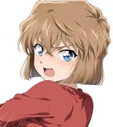1750421949487.png