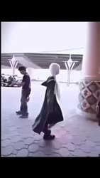 1750422287170.webm