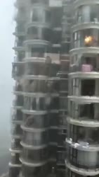 1750422521974.webm