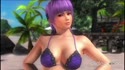 1750422727978.webm