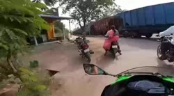 1750423403470.webm