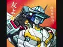 1750423407576.webm