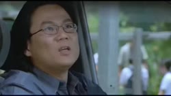 1750423529802.webm