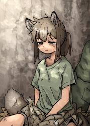 1750423613154.jpg
