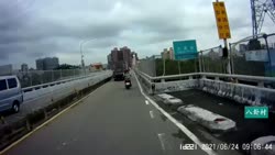 1750423806306.webm