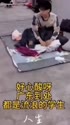 1750423856957.webm