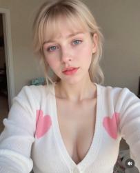 1750424111054.jpg