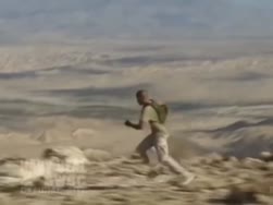 1750424139642.webm
