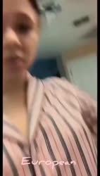1750424470929.webm